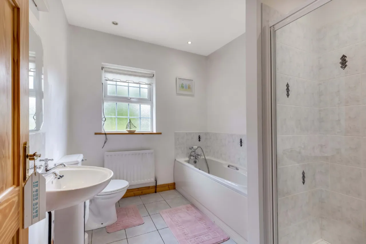 Photo of 5 The Beeches, Drumgola Wood, Cavan, H12 AK75