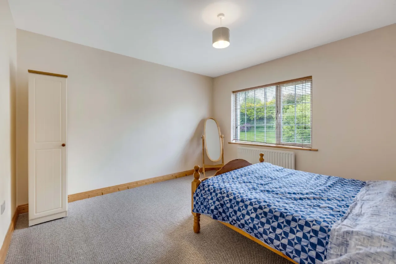 Photo of 5 The Beeches, Drumgola Wood, Cavan, H12 AK75