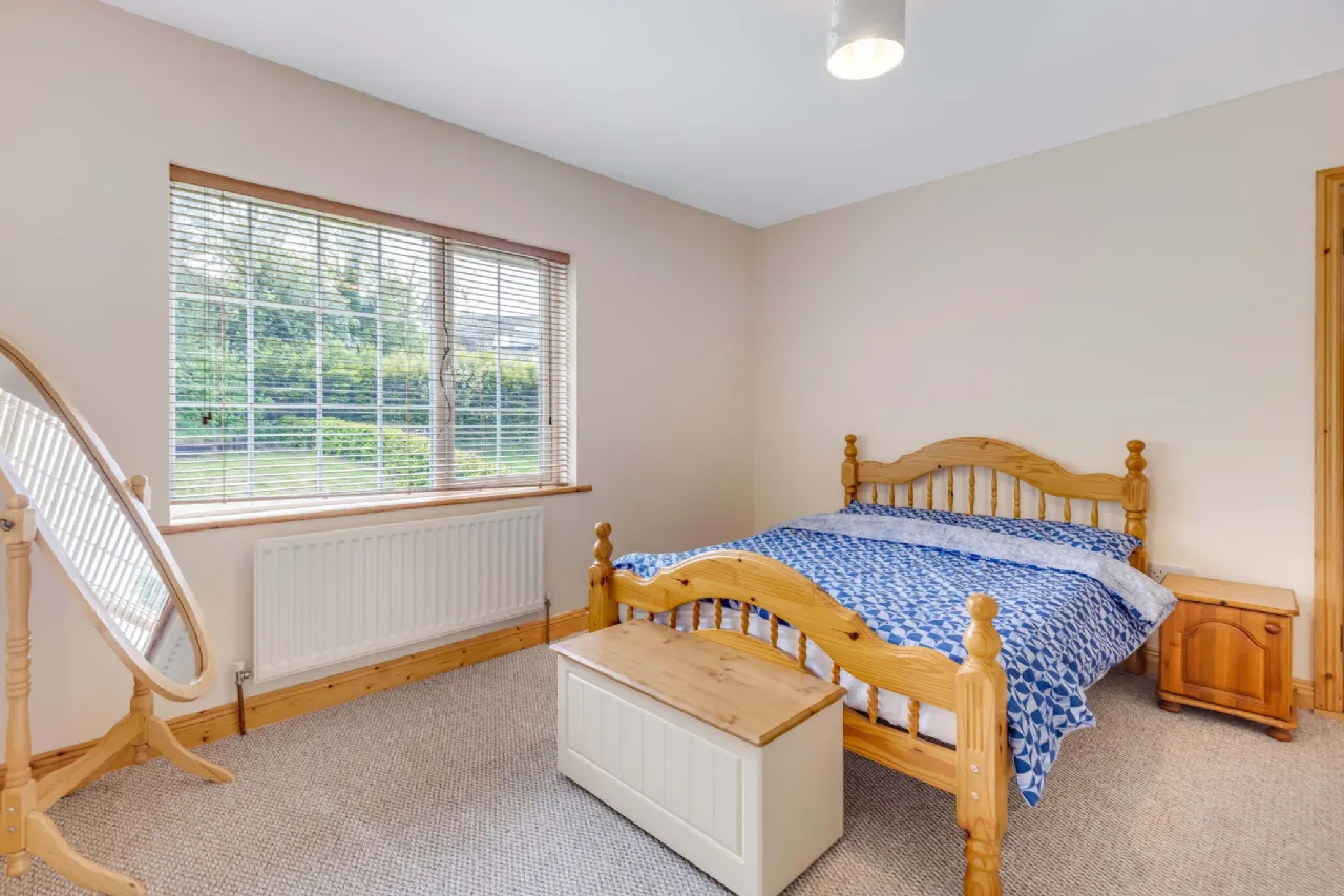 Photo of 5 The Beeches, Drumgola Wood, Cavan, H12 AK75