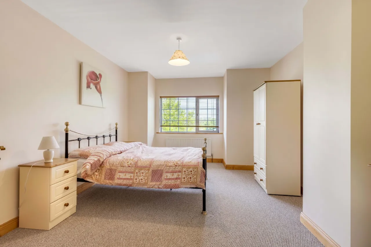 Photo of 5 The Beeches, Drumgola Wood, Cavan, H12 AK75