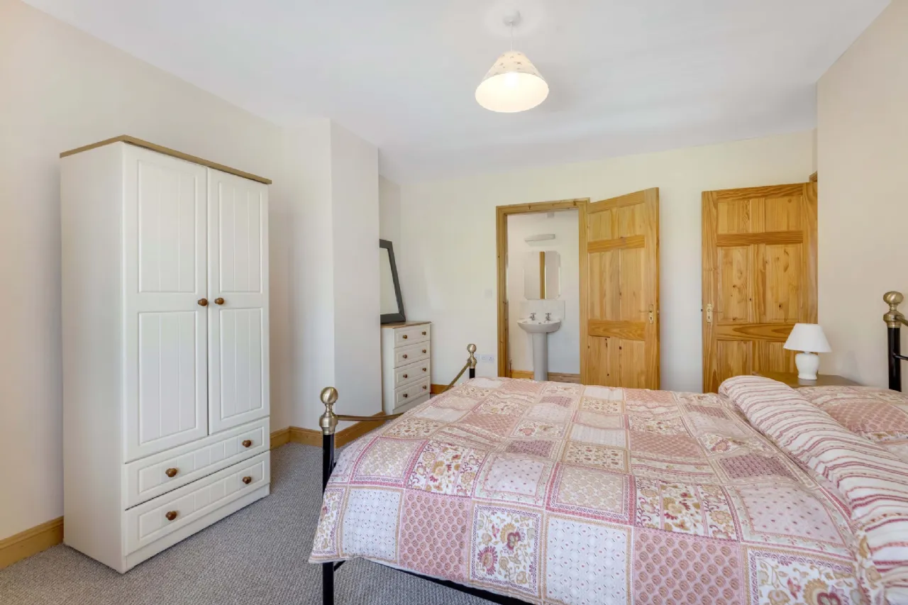Photo of 5 The Beeches, Drumgola Wood, Cavan, H12 AK75