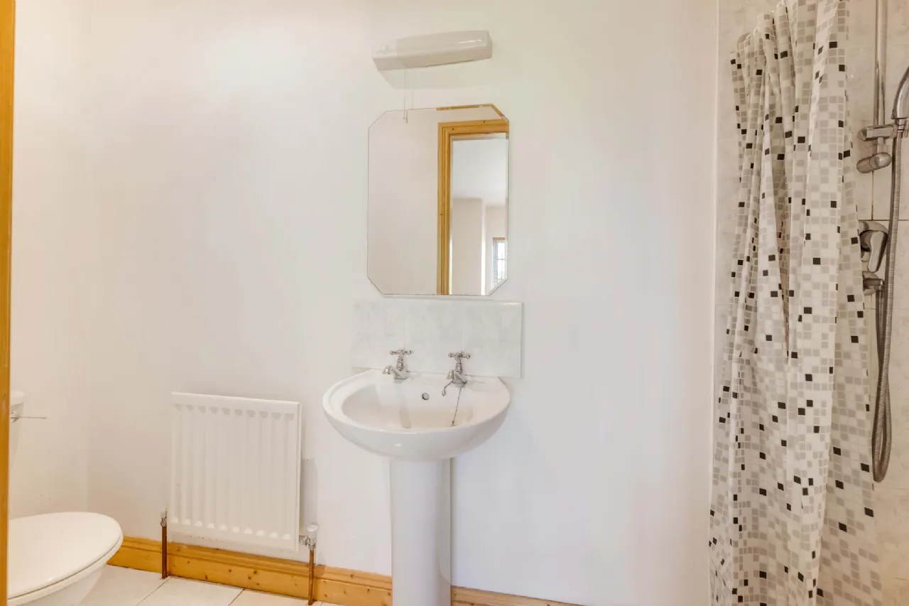 Photo of 5 The Beeches, Drumgola Wood, Cavan, H12 AK75
