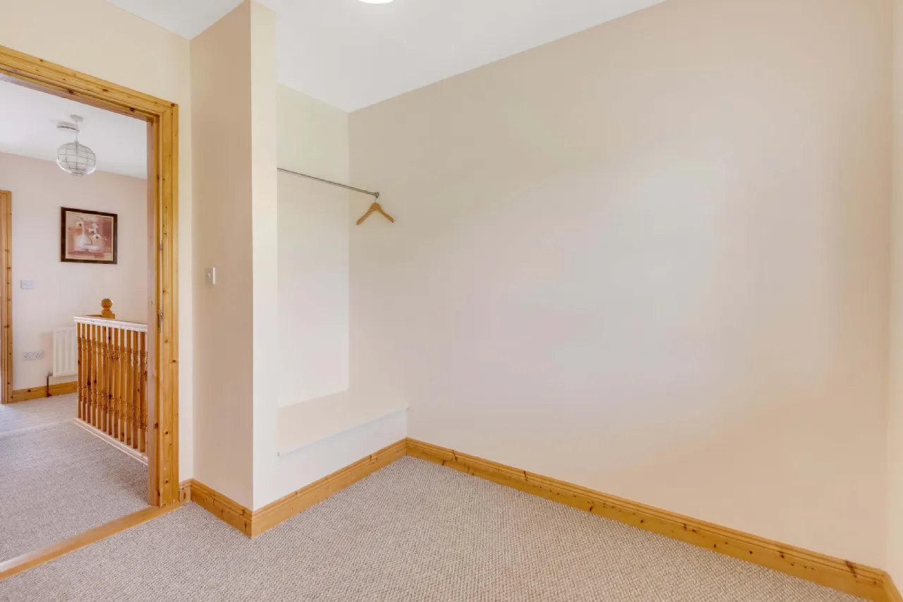 Photo of 5 The Beeches, Drumgola Wood, Cavan, H12 AK75