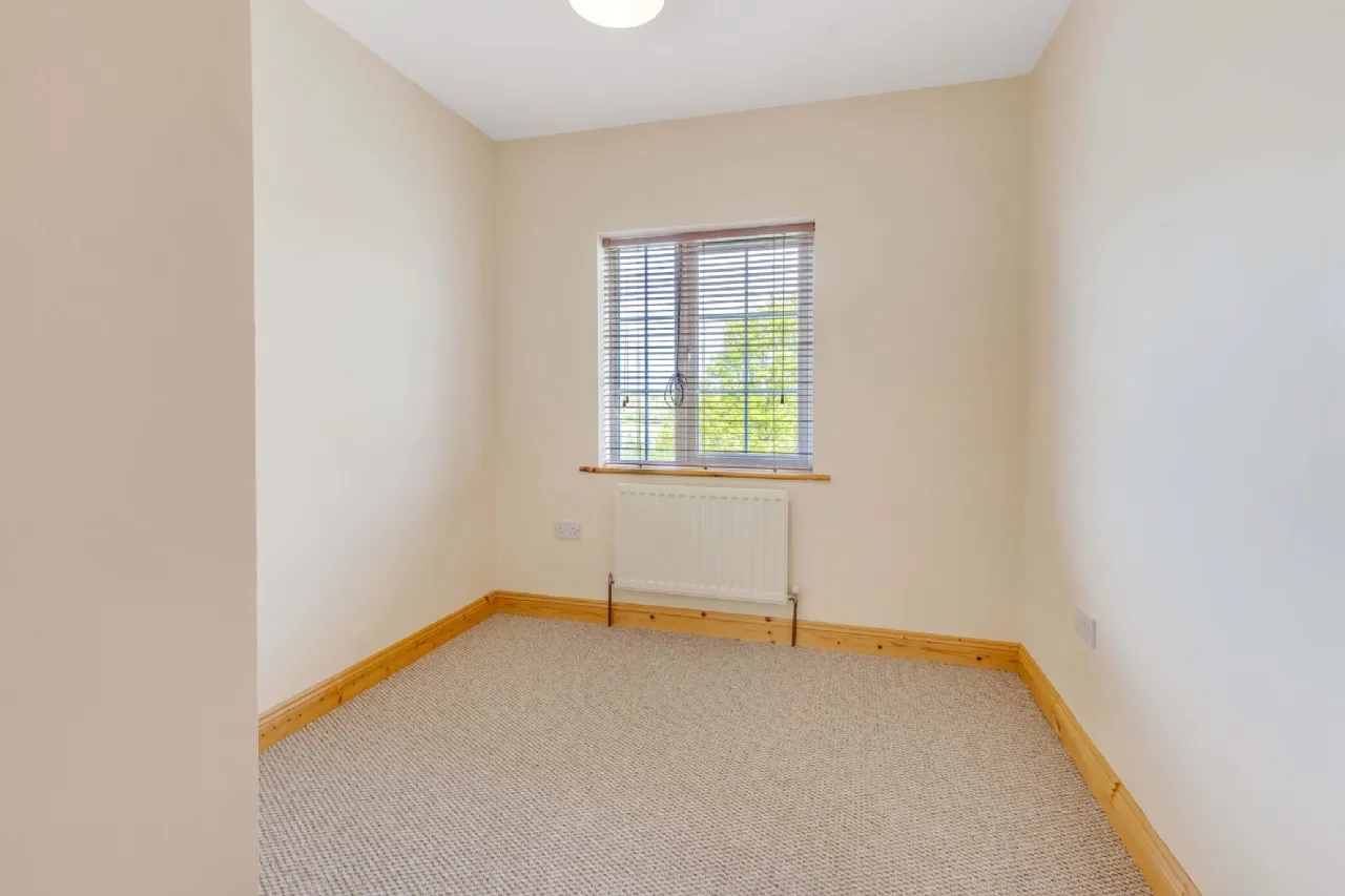 Photo of 5 The Beeches, Drumgola Wood, Cavan, H12 AK75