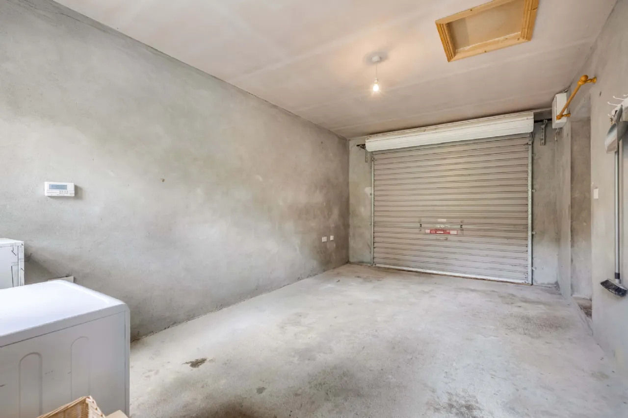 Photo of 5 The Beeches, Drumgola Wood, Cavan, H12 AK75