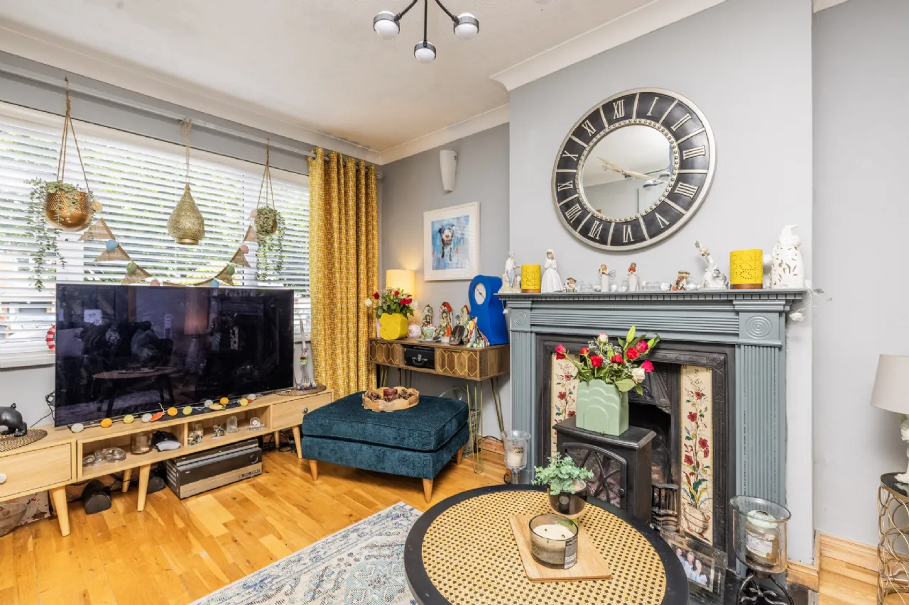 Photo of 25 Chapel Close, Balbriggan, Co. Dublin, K32 DW02