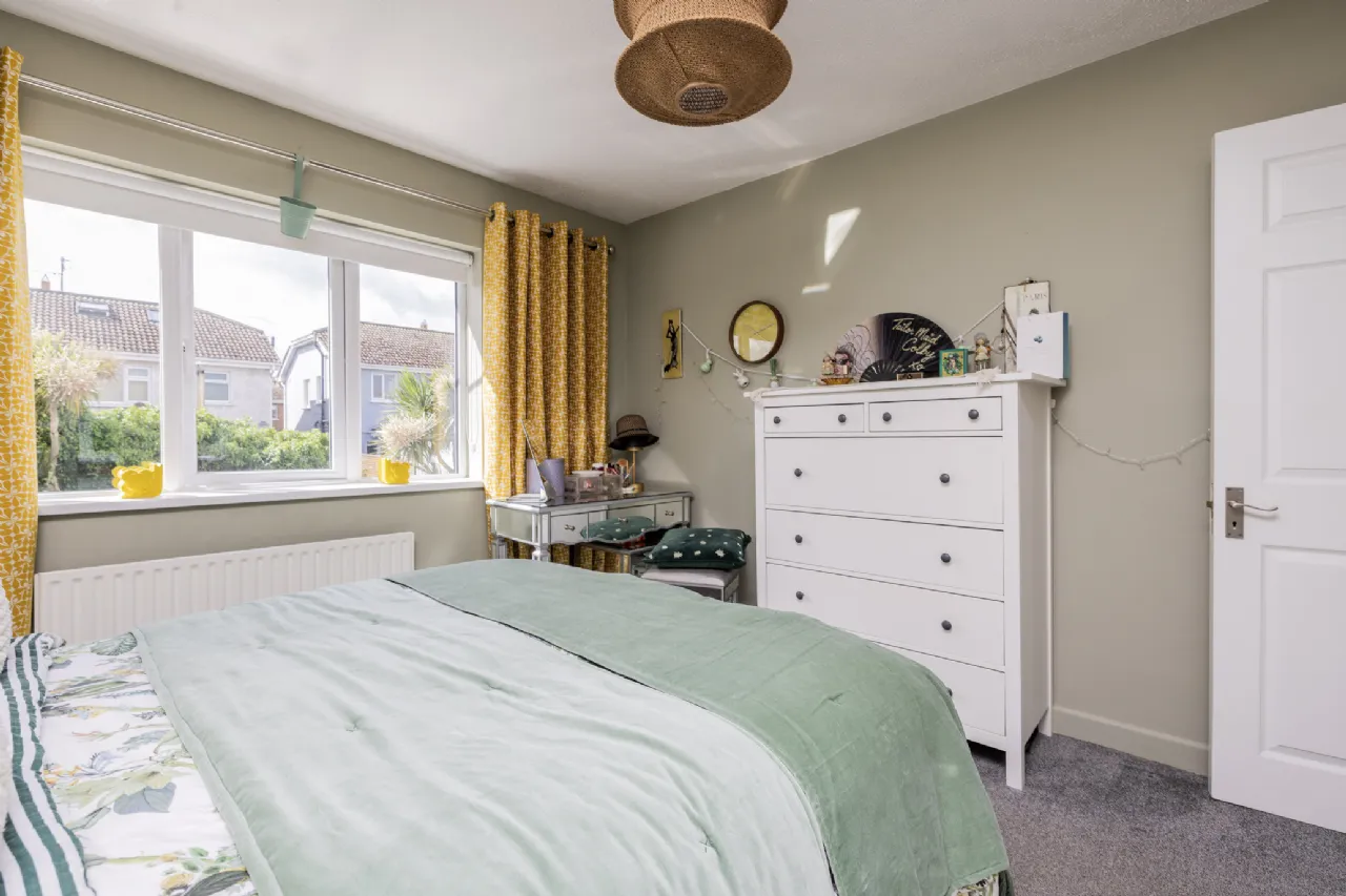 Photo of 25 Chapel Close, Balbriggan, Co. Dublin, K32 DW02