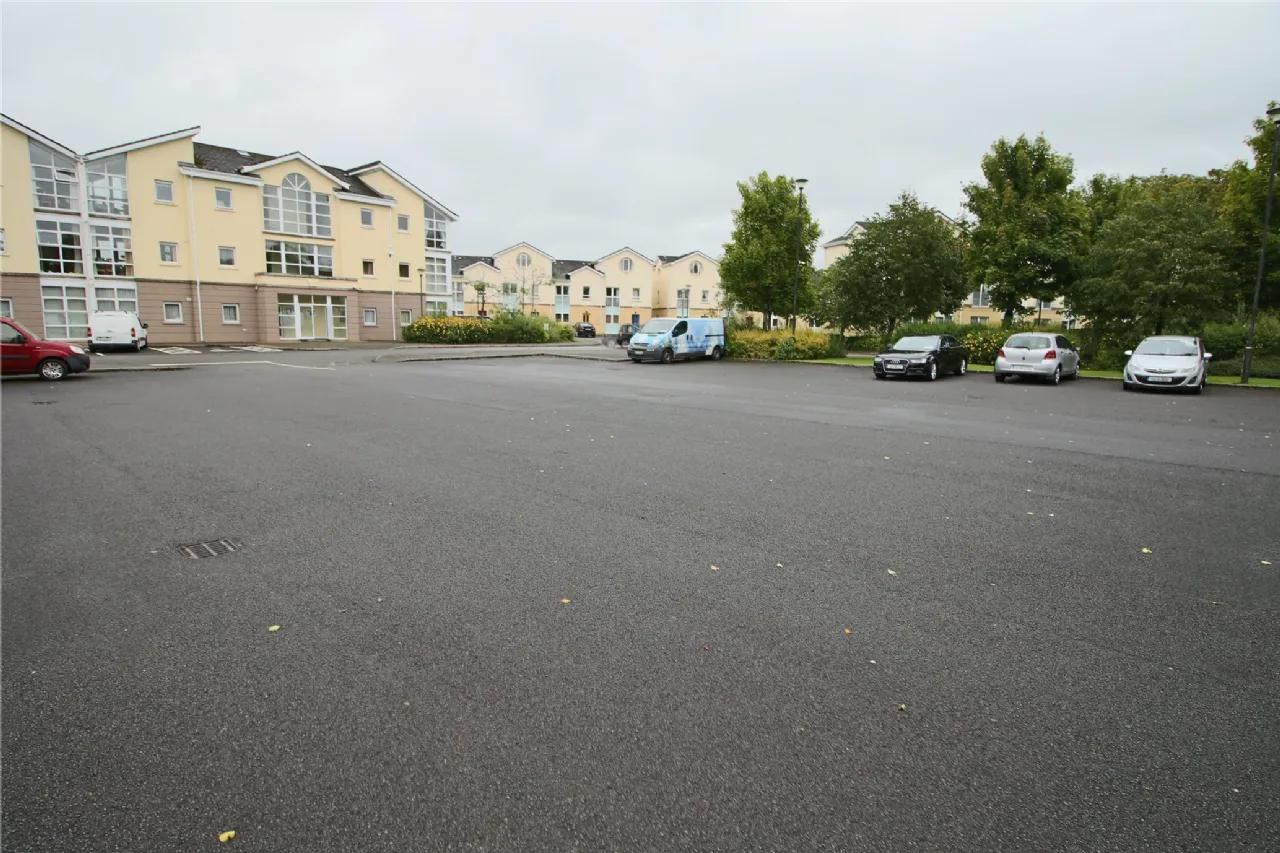 Photo of 1st Floor Studio Space, Inver Geal, Carrick-On-Shannon, Co. Leitrim