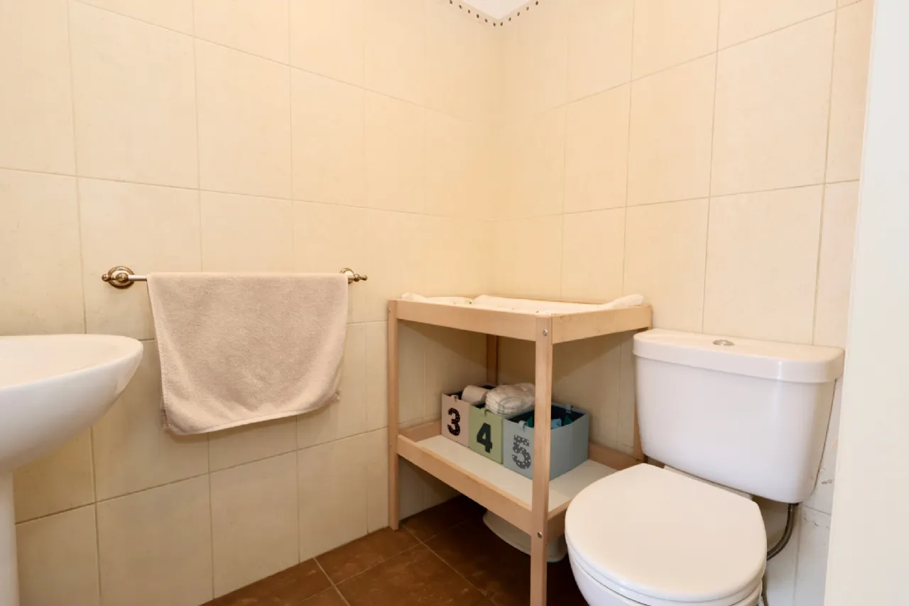 Photo of 46 Sli an Choiste, Monksland, Athlone, Co Roscommon, N37D3C6