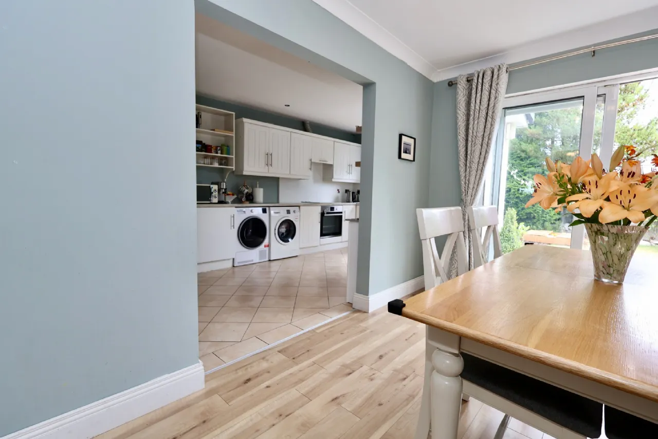 Photo of 46 Sli an Choiste, Monksland, Athlone, Co Roscommon, N37D3C6