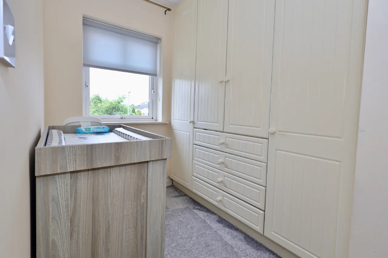 Photo of 46 Sli an Choiste, Monksland, Athlone, Co Roscommon, N37D3C6