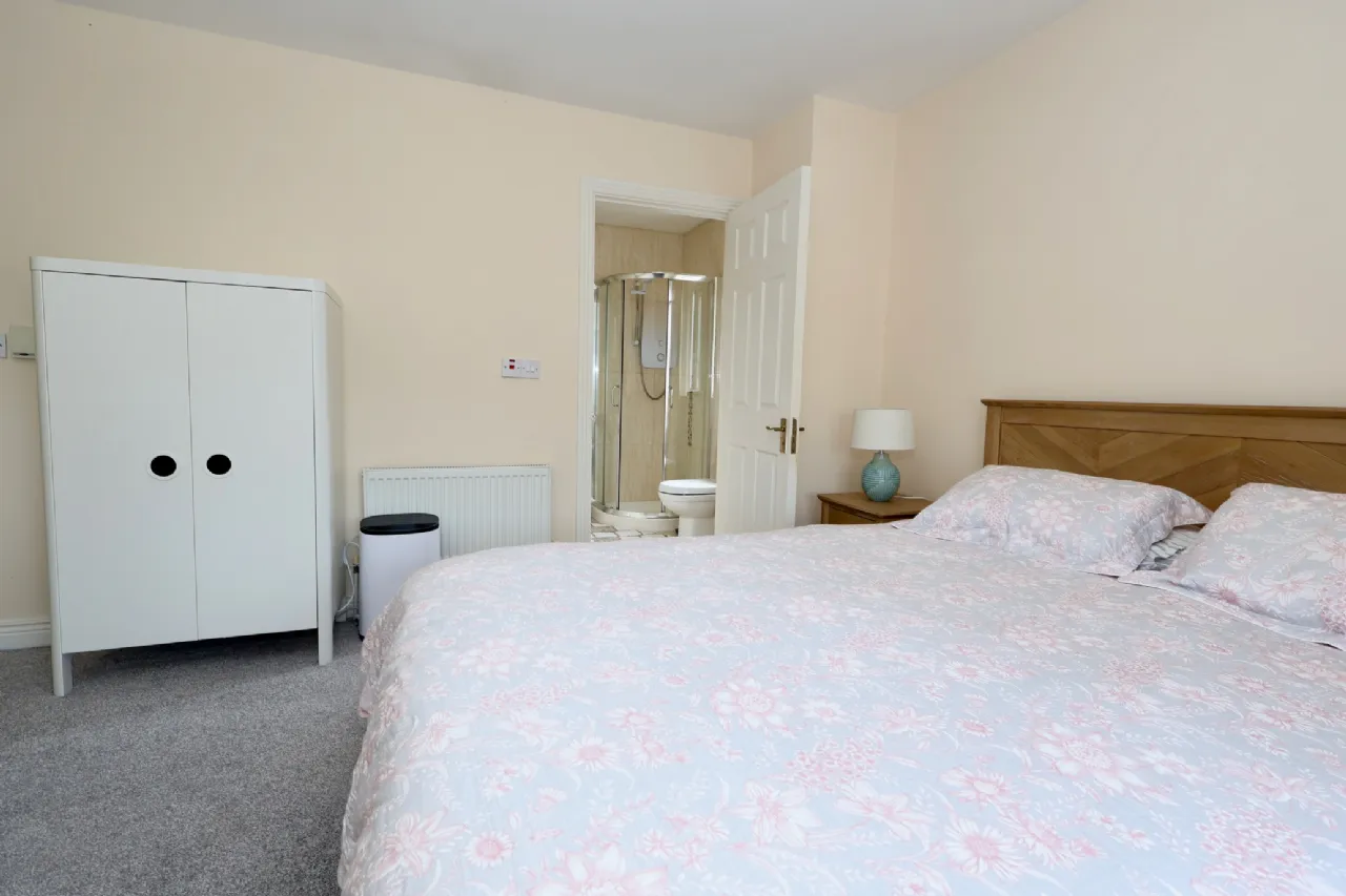 Photo of 46 Sli an Choiste, Monksland, Athlone, Co Roscommon, N37D3C6