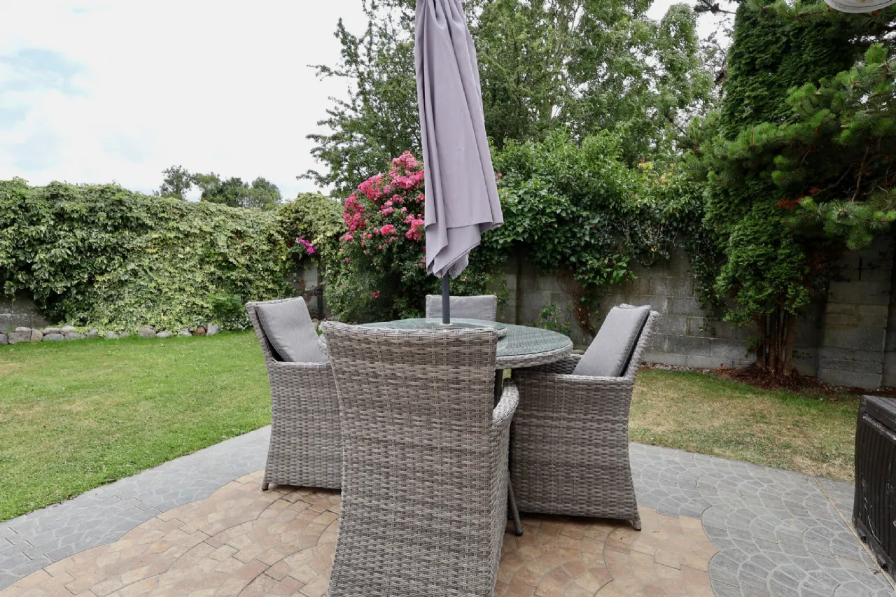 Photo of 46 Sli an Choiste, Monksland, Athlone, Co Roscommon, N37D3C6