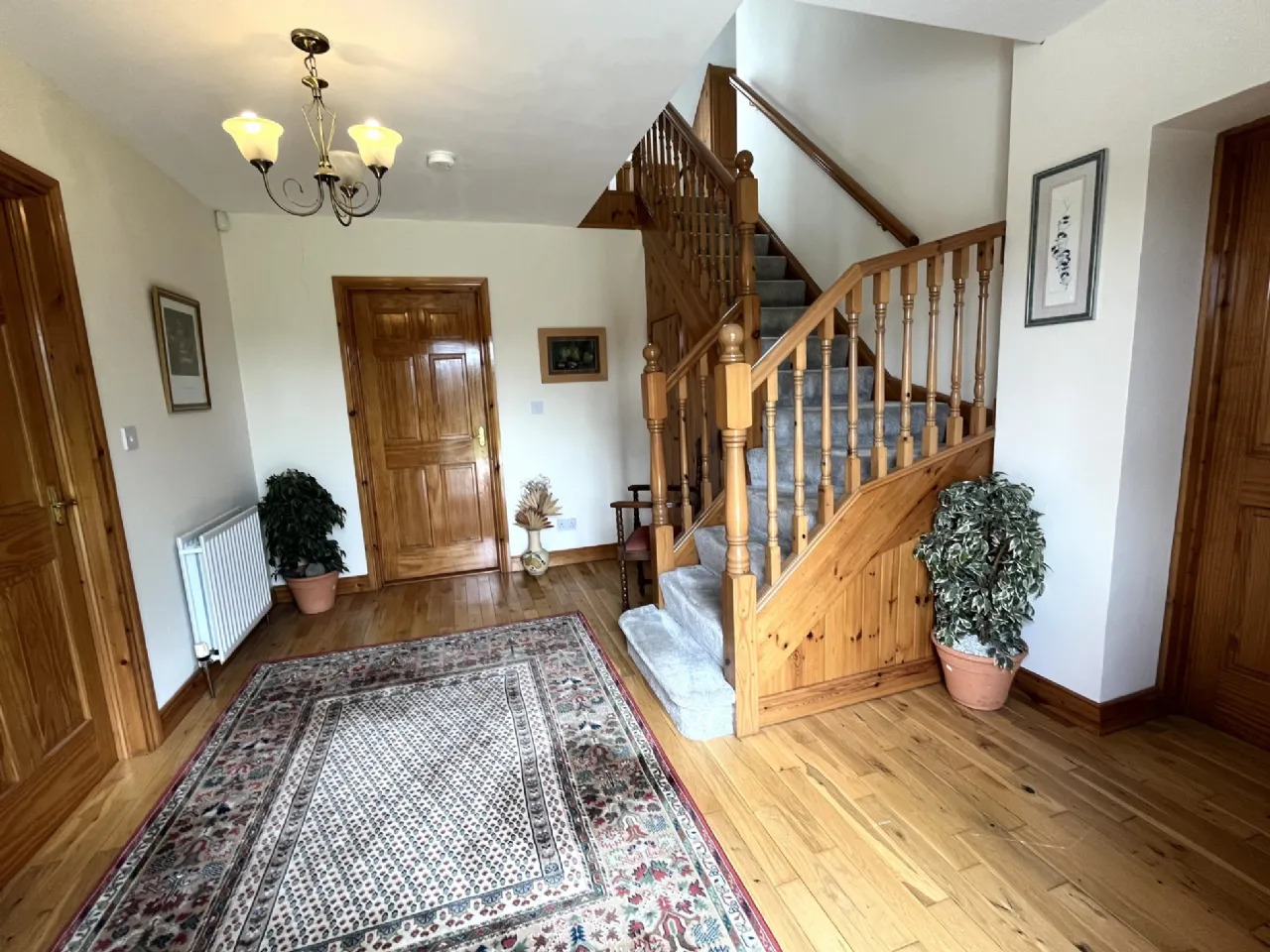 Photo of Falcons Rise, Lisduvogue, Knockmore, Ballina, Co Mayo, F26 T6P2