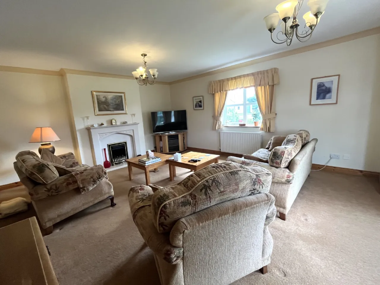 Photo of Falcons Rise, Lisduvogue, Knockmore, Ballina, Co Mayo, F26 T6P2