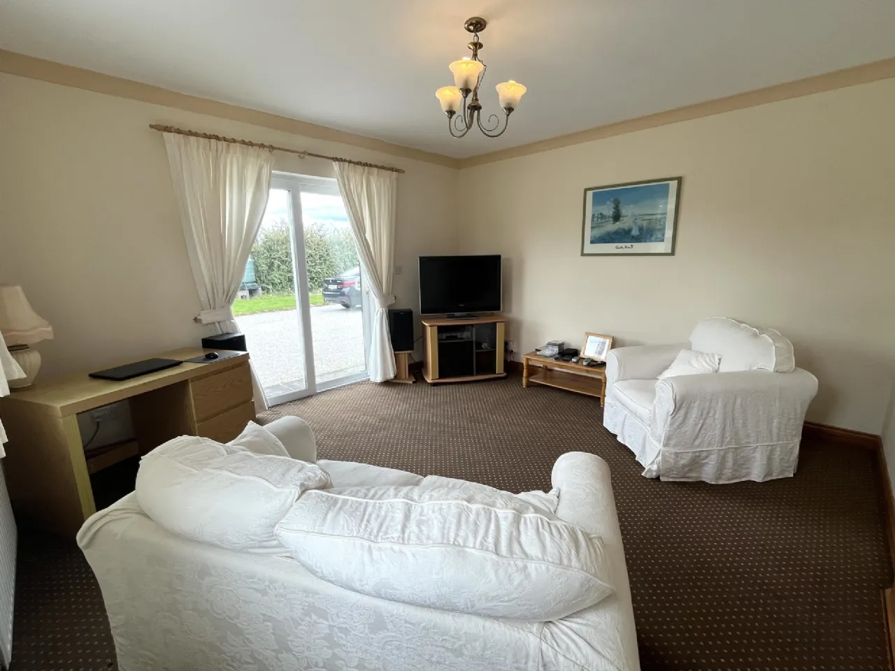 Photo of Falcons Rise, Lisduvogue, Knockmore, Ballina, Co Mayo, F26 T6P2
