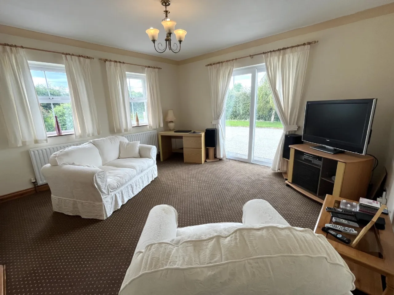 Photo of Falcons Rise, Lisduvogue, Knockmore, Ballina, Co Mayo, F26 T6P2