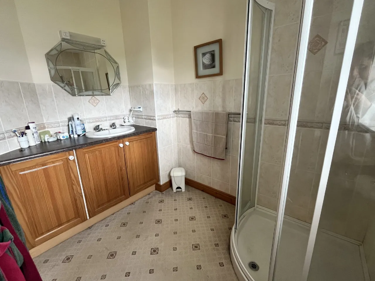 Photo of Falcons Rise, Lisduvogue, Knockmore, Ballina, Co Mayo, F26 T6P2