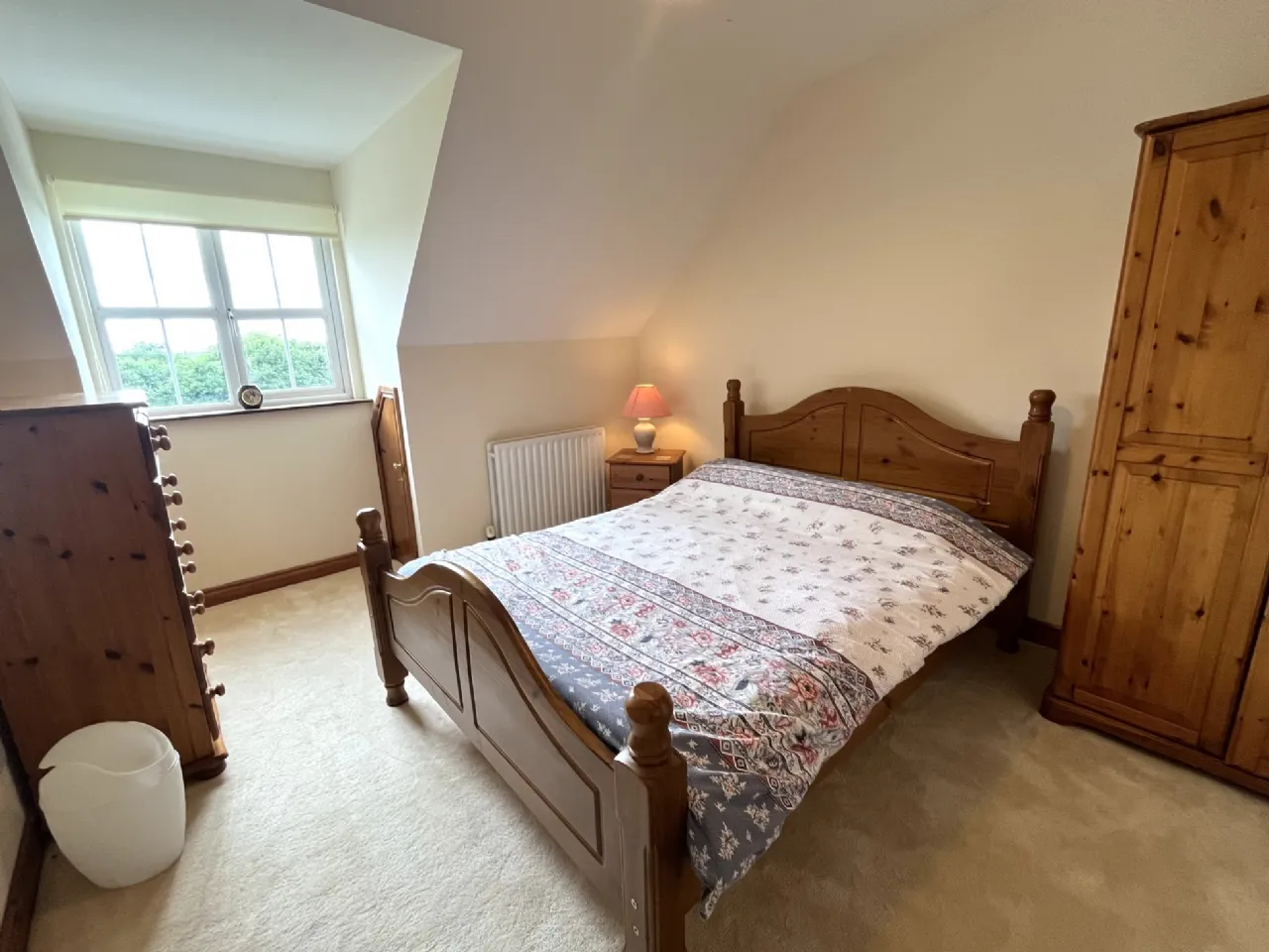 Photo of Falcons Rise, Lisduvogue, Knockmore, Ballina, Co Mayo, F26 T6P2