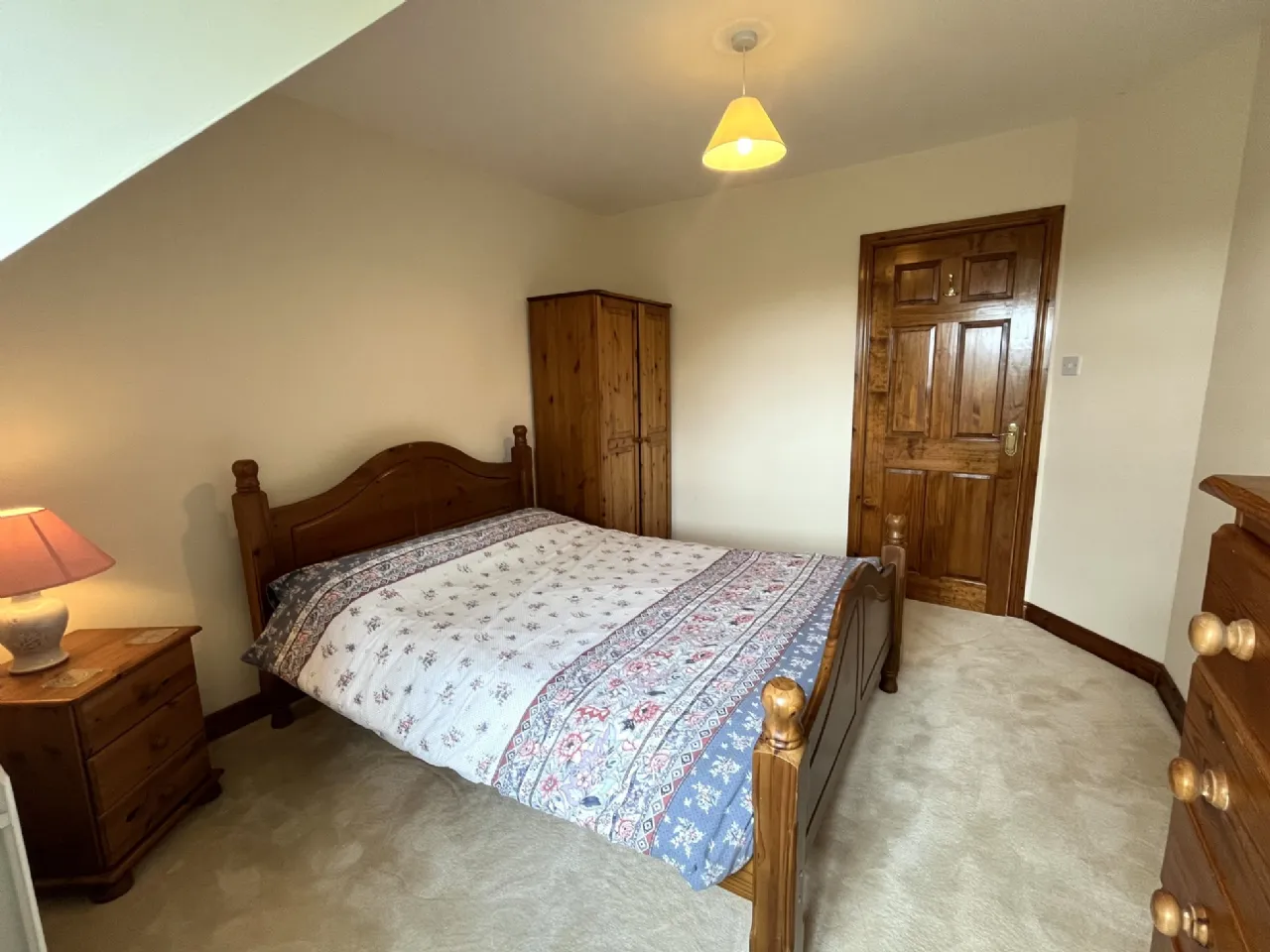 Photo of Falcons Rise, Lisduvogue, Knockmore, Ballina, Co Mayo, F26 T6P2