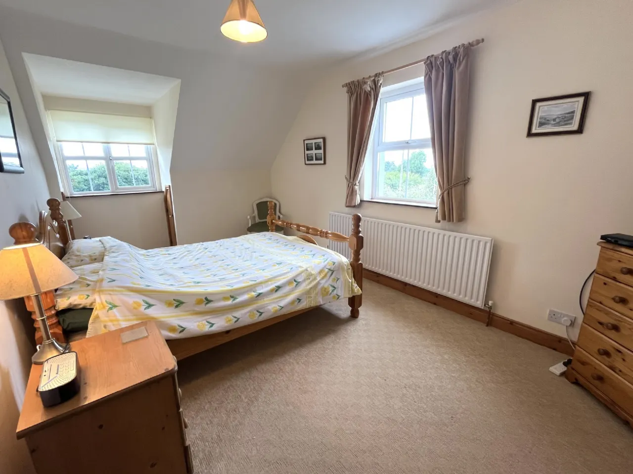 Photo of Falcons Rise, Lisduvogue, Knockmore, Ballina, Co Mayo, F26 T6P2