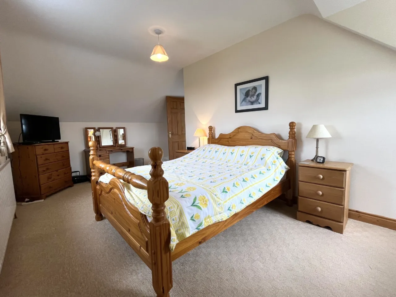 Photo of Falcons Rise, Lisduvogue, Knockmore, Ballina, Co Mayo, F26 T6P2