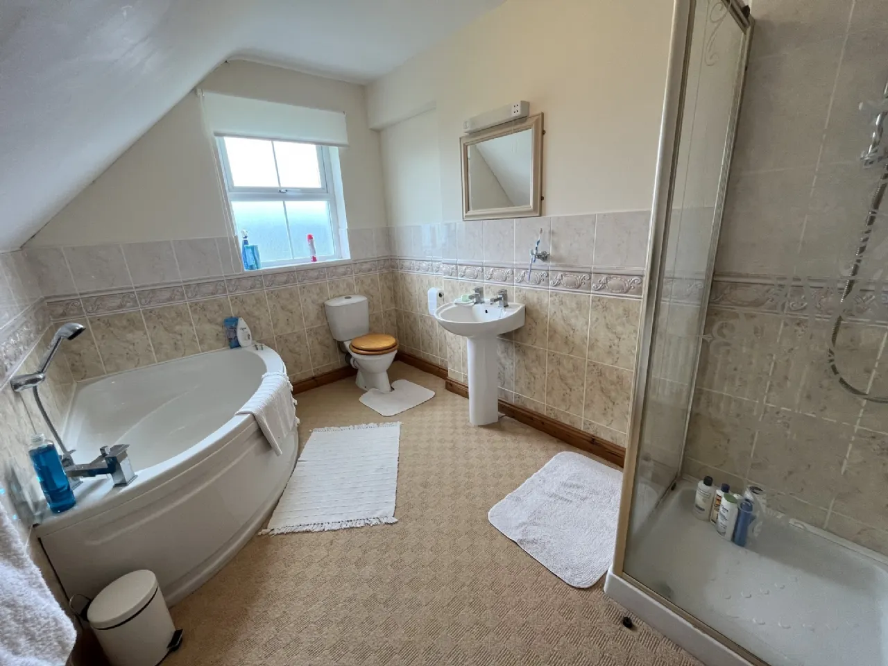 Photo of Falcons Rise, Lisduvogue, Knockmore, Ballina, Co Mayo, F26 T6P2