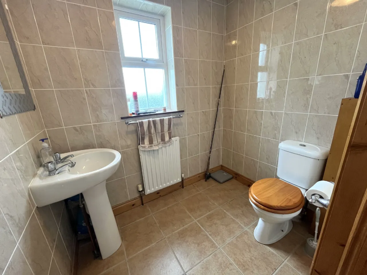 Photo of Falcons Rise, Lisduvogue, Knockmore, Ballina, Co Mayo, F26 T6P2