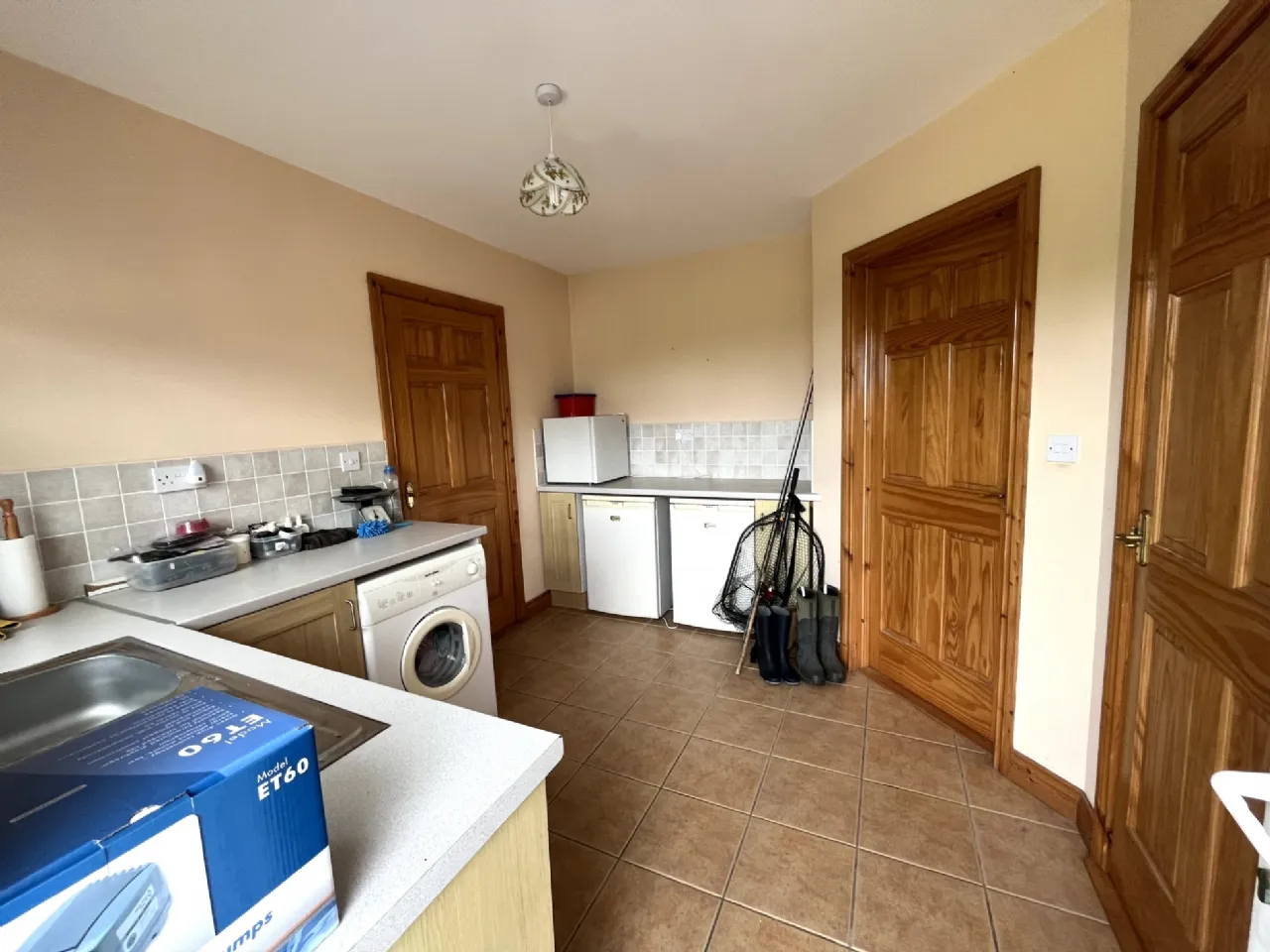 Photo of Falcons Rise, Lisduvogue, Knockmore, Ballina, Co Mayo, F26 T6P2