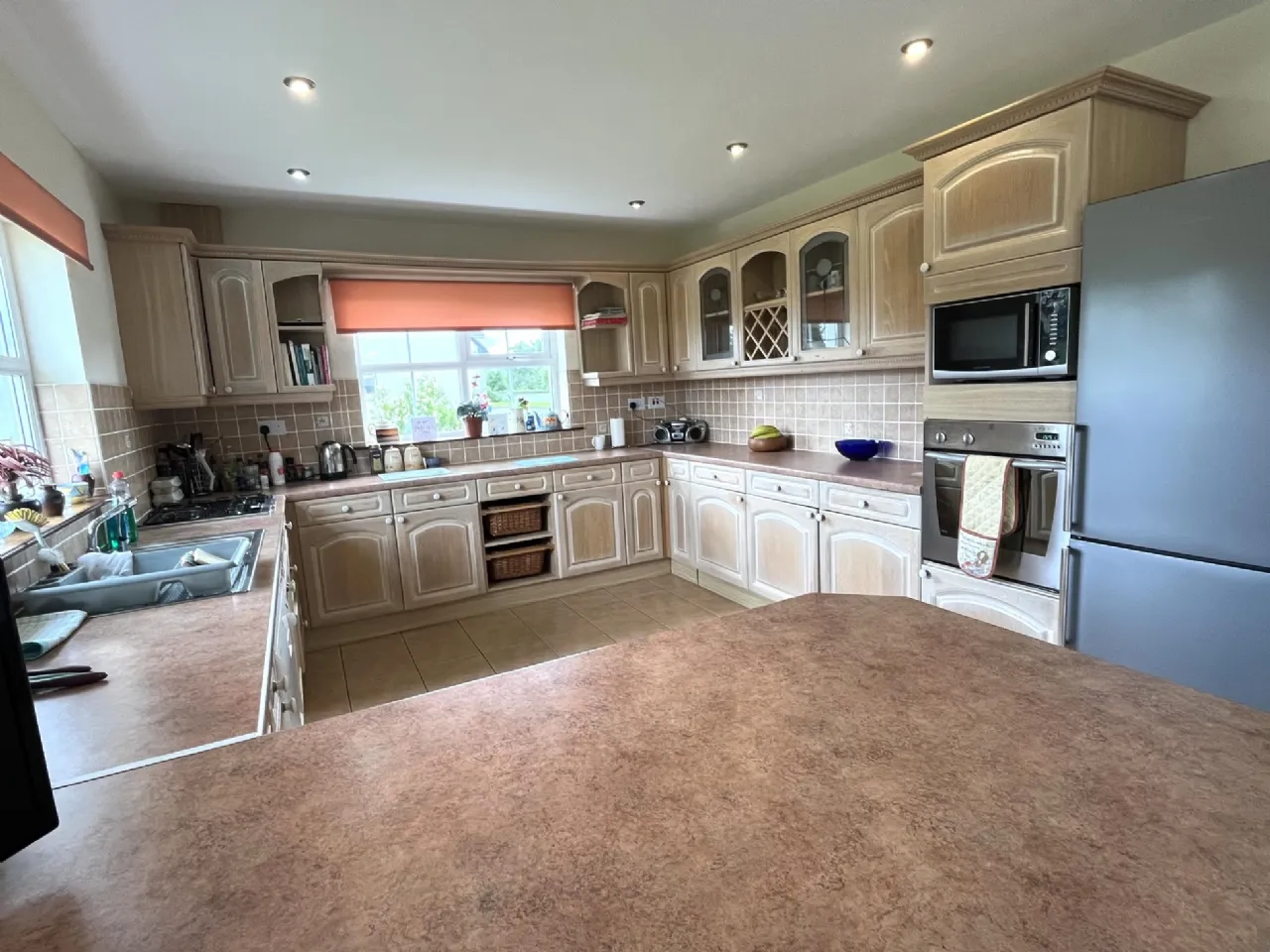 Photo of Falcons Rise, Lisduvogue, Knockmore, Ballina, Co Mayo, F26 T6P2