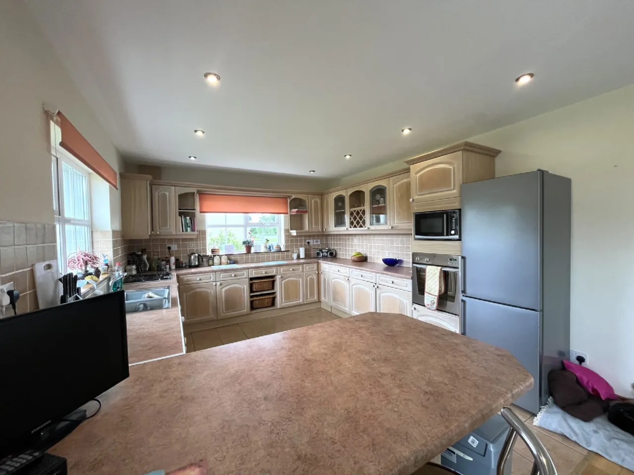 Photo of Falcons Rise, Lisduvogue, Knockmore, Ballina, Co Mayo, F26 T6P2