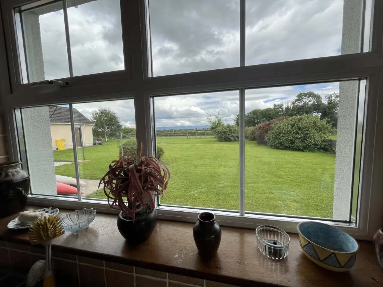 Photo of Falcons Rise, Lisduvogue, Knockmore, Ballina, Co Mayo, F26 T6P2
