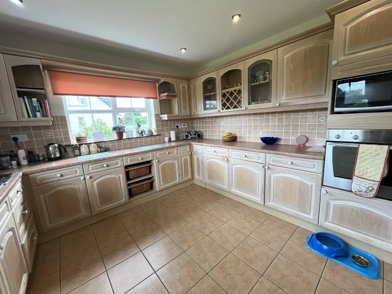 Photo of Falcons Rise, Lisduvogue, Knockmore, Ballina, Co Mayo, F26 T6P2