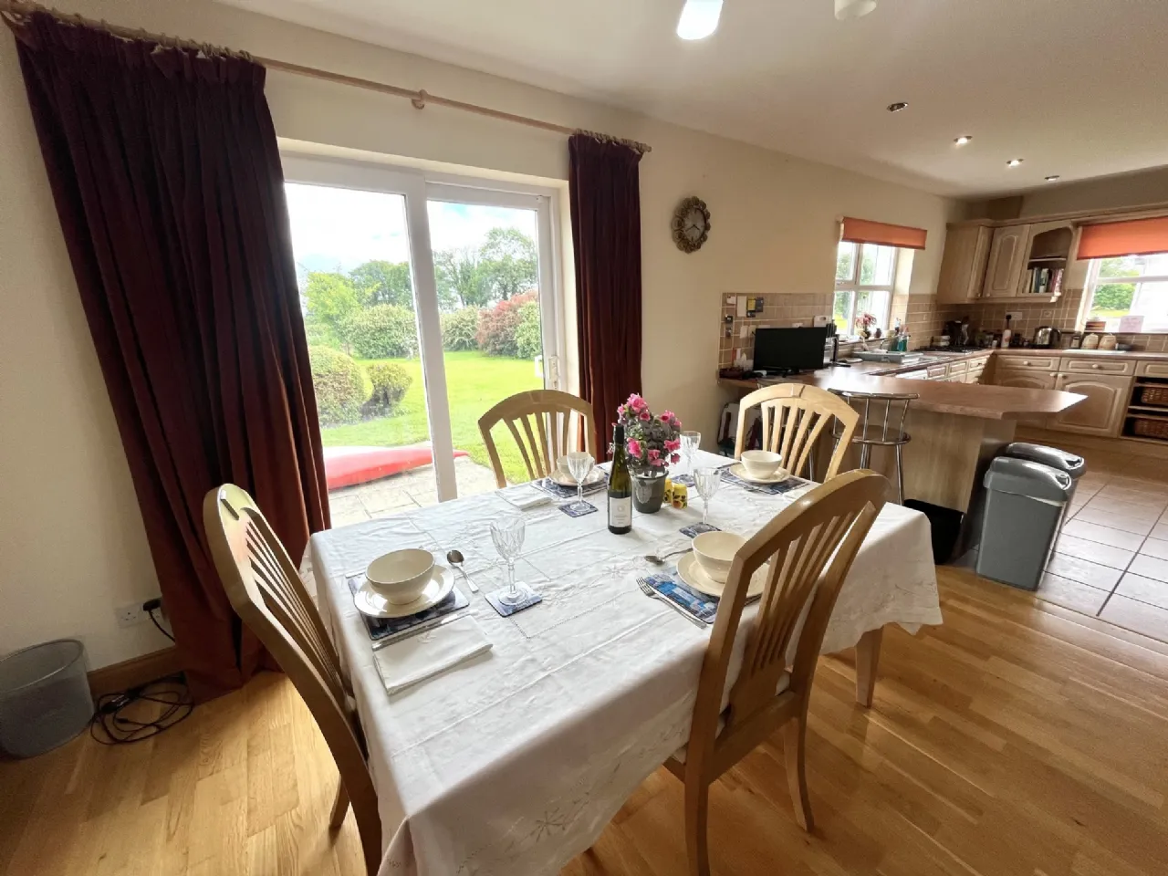 Photo of Falcons Rise, Lisduvogue, Knockmore, Ballina, Co Mayo, F26 T6P2