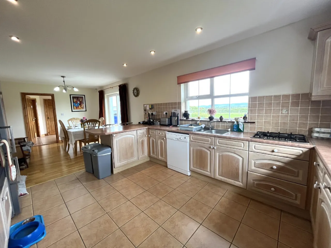Photo of Falcons Rise, Lisduvogue, Knockmore, Ballina, Co Mayo, F26 T6P2
