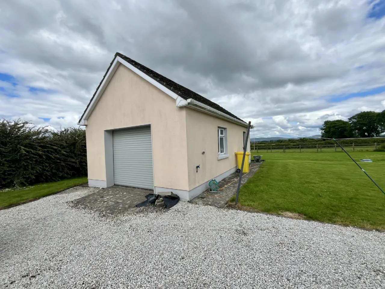 Photo of Falcons Rise, Lisduvogue, Knockmore, Ballina, Co Mayo, F26 T6P2