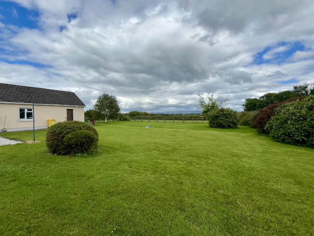 Photo of Falcons Rise, Lisduvogue, Knockmore, Ballina, Co Mayo, F26 T6P2