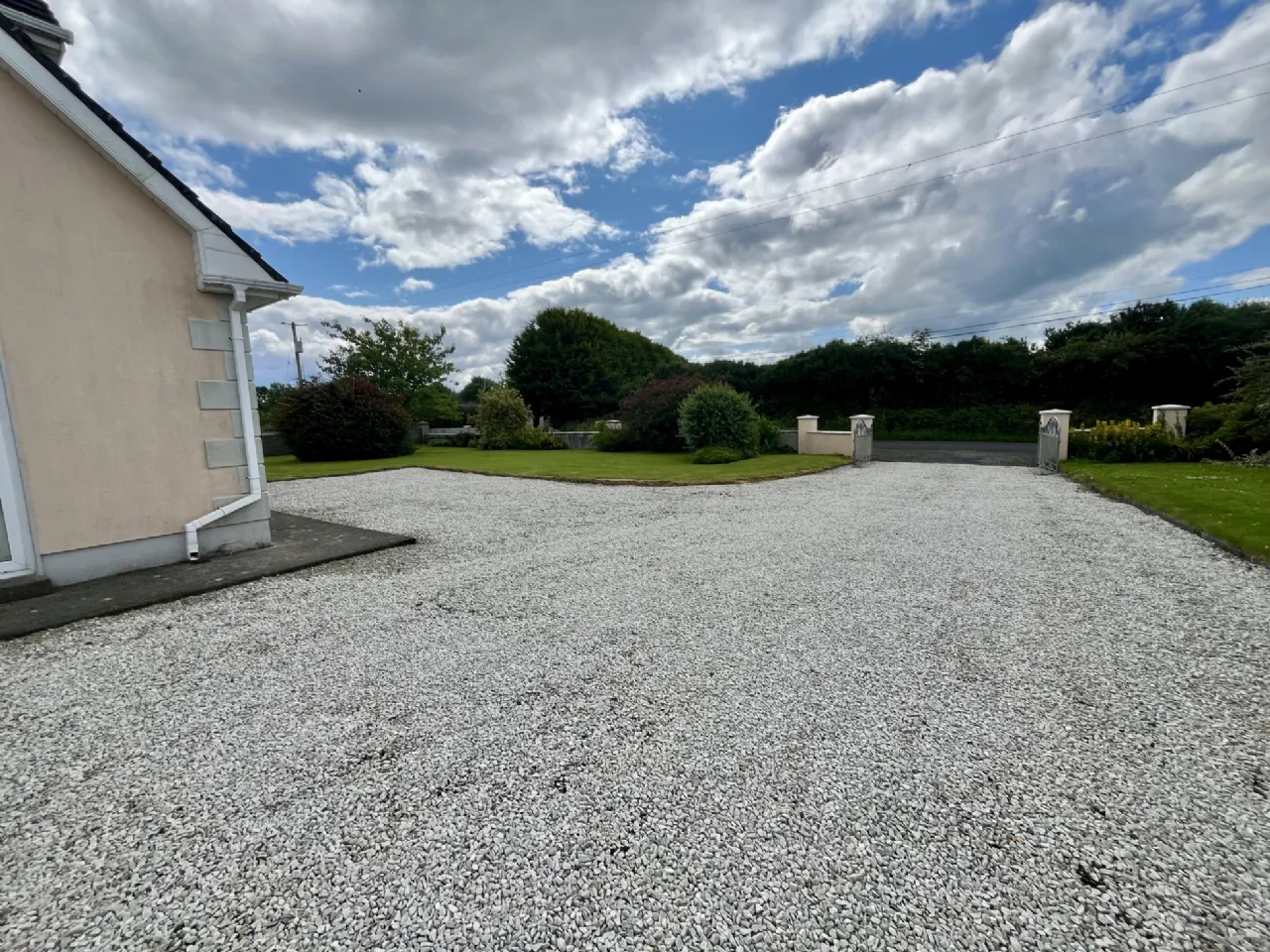 Photo of Falcons Rise, Lisduvogue, Knockmore, Ballina, Co Mayo, F26 T6P2
