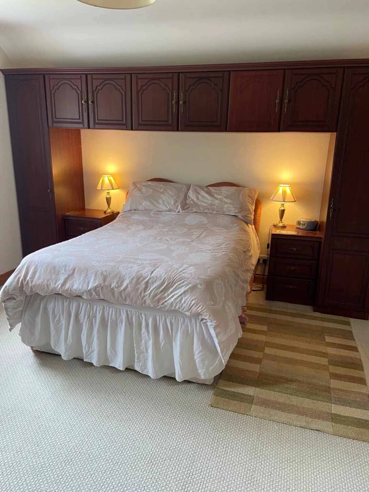 Photo of Falcons Rise, Lisduvogue, Knockmore, Ballina, Co Mayo, F26 T6P2