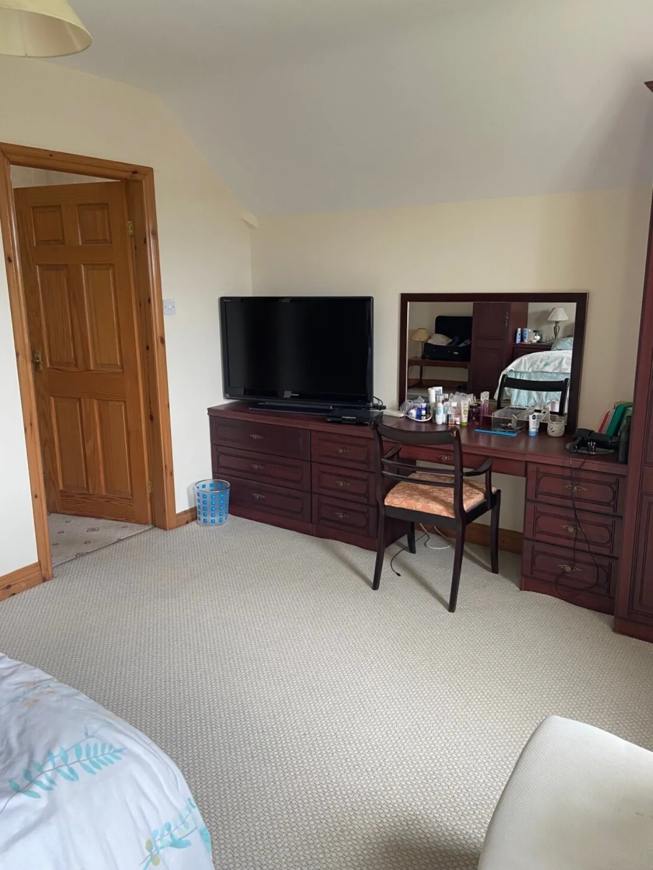 Photo of Falcons Rise, Lisduvogue, Knockmore, Ballina, Co Mayo, F26 T6P2