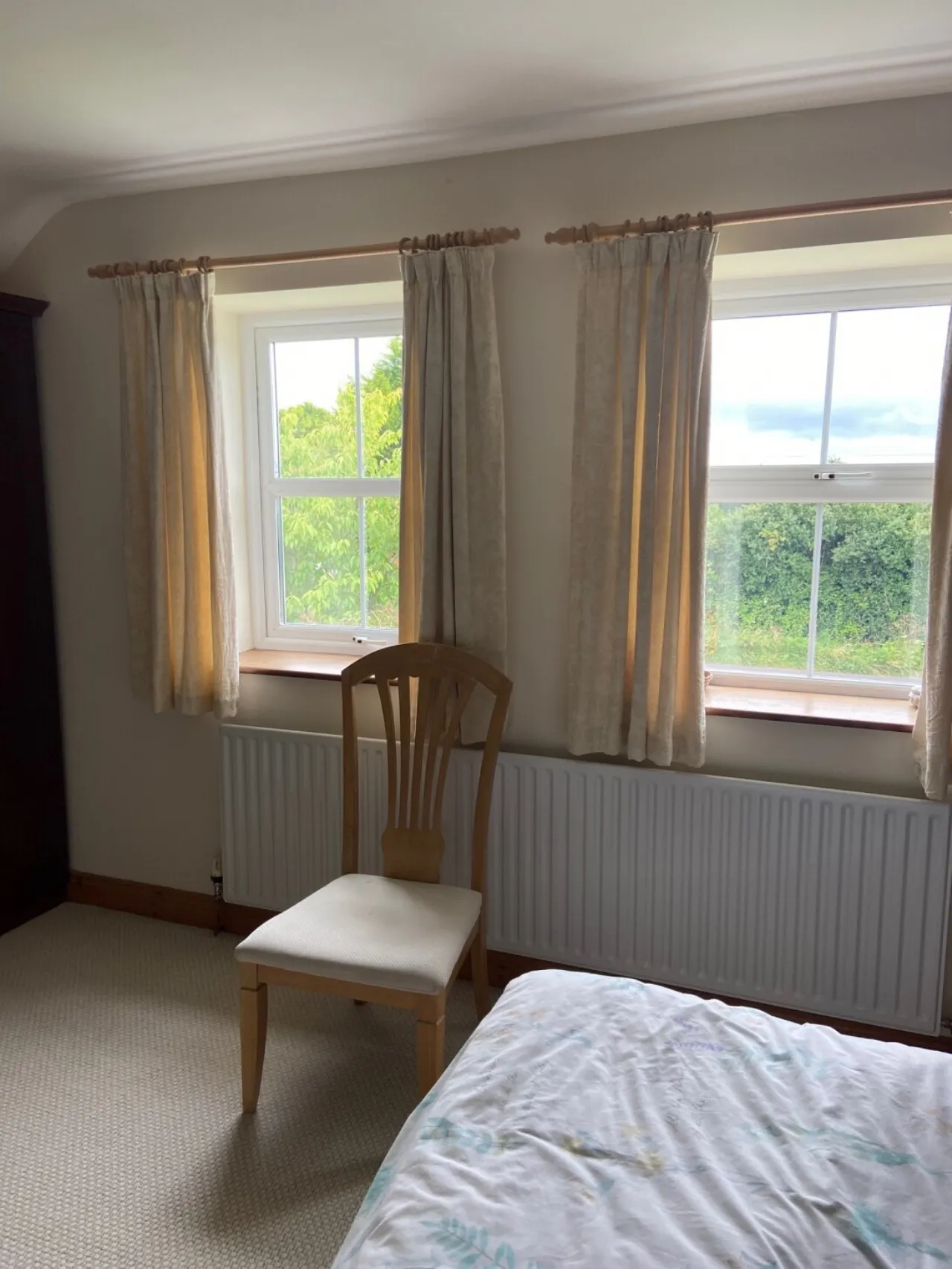 Photo of Falcons Rise, Lisduvogue, Knockmore, Ballina, Co Mayo, F26 T6P2