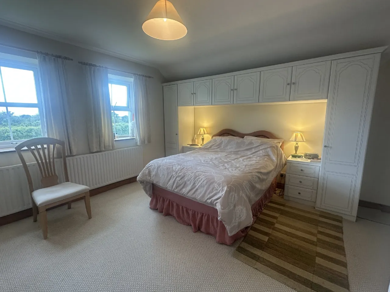 Photo of Falcons Rise, Lisduvogue, Knockmore, Ballina, Co Mayo, F26 T6P2