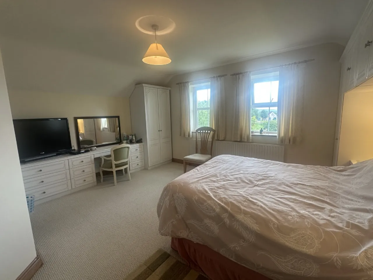 Photo of Falcons Rise, Lisduvogue, Knockmore, Ballina, Co Mayo, F26 T6P2