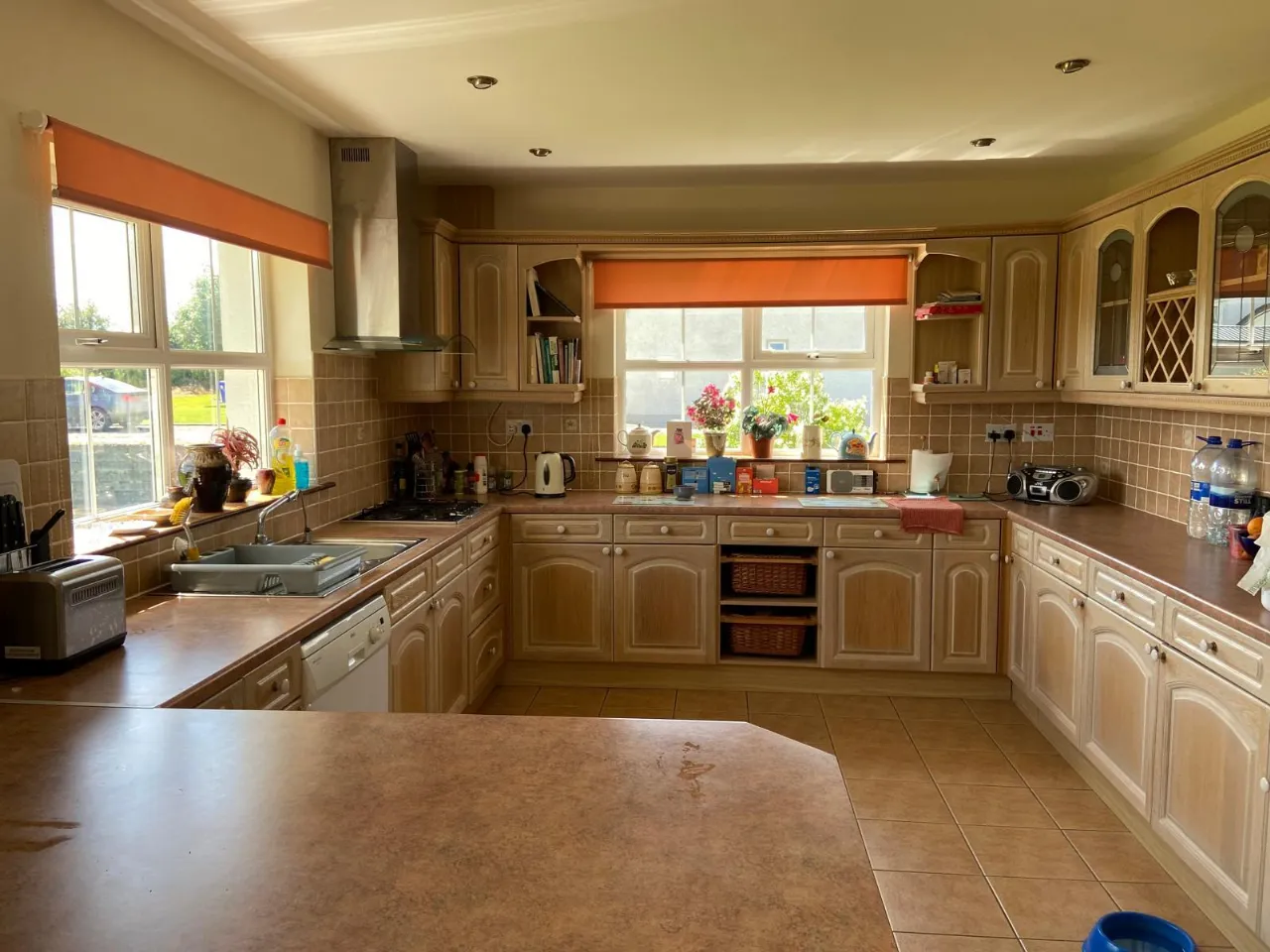 Photo of Falcons Rise, Lisduvogue, Knockmore, Ballina, Co Mayo, F26 T6P2