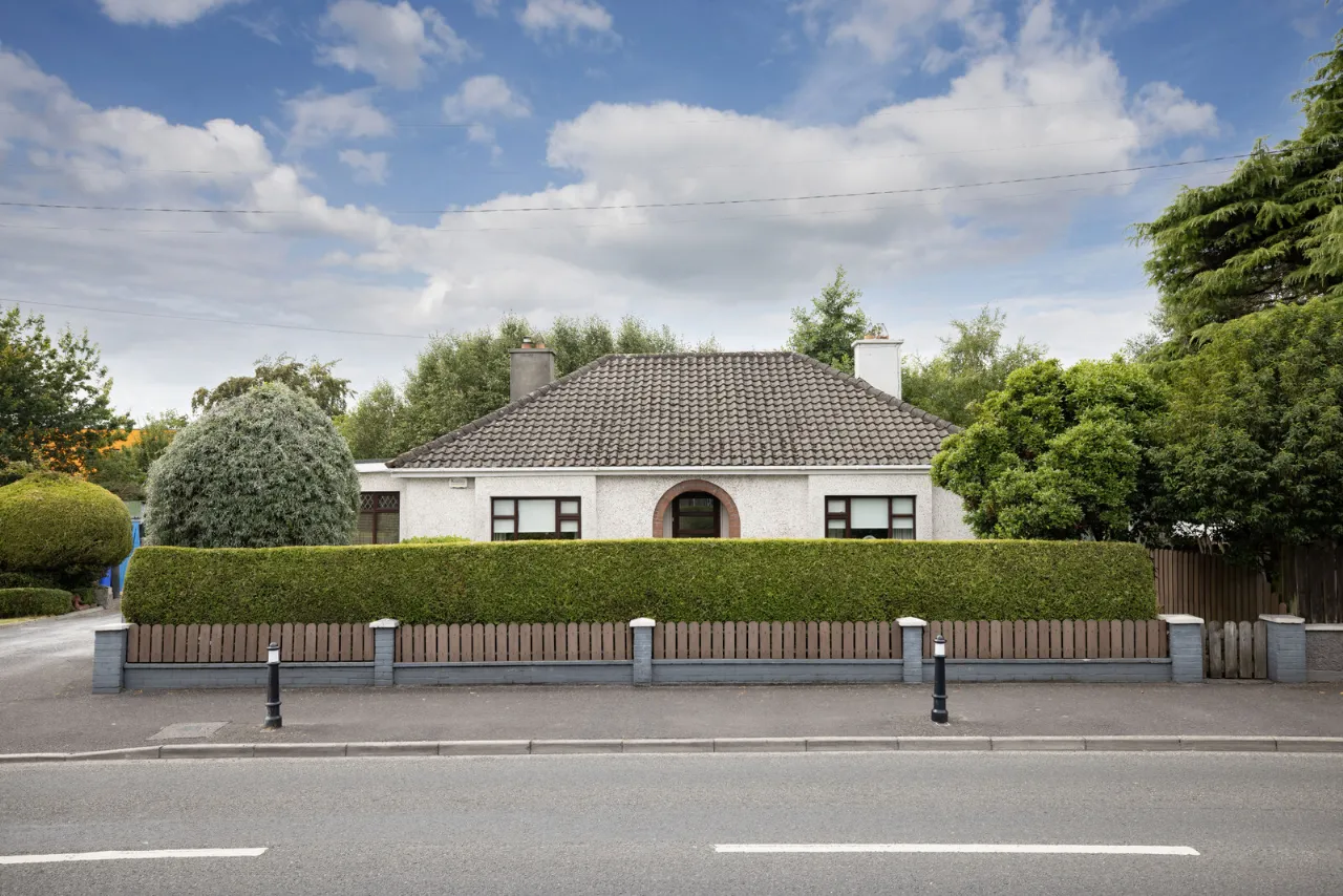 Photo of Lynn Road, Mullingar, Co. Westmeath, N91K7TV