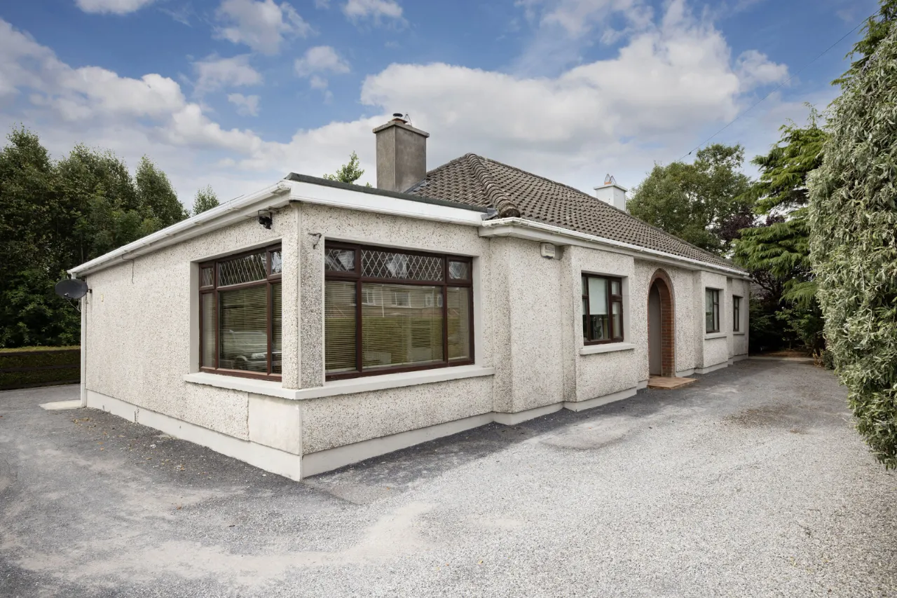 Photo of Lynn Road, Mullingar, Co. Westmeath, N91K7TV