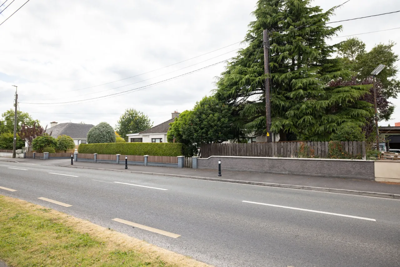 Photo of Lynn Road, Mullingar, Co. Westmeath, N91K7TV