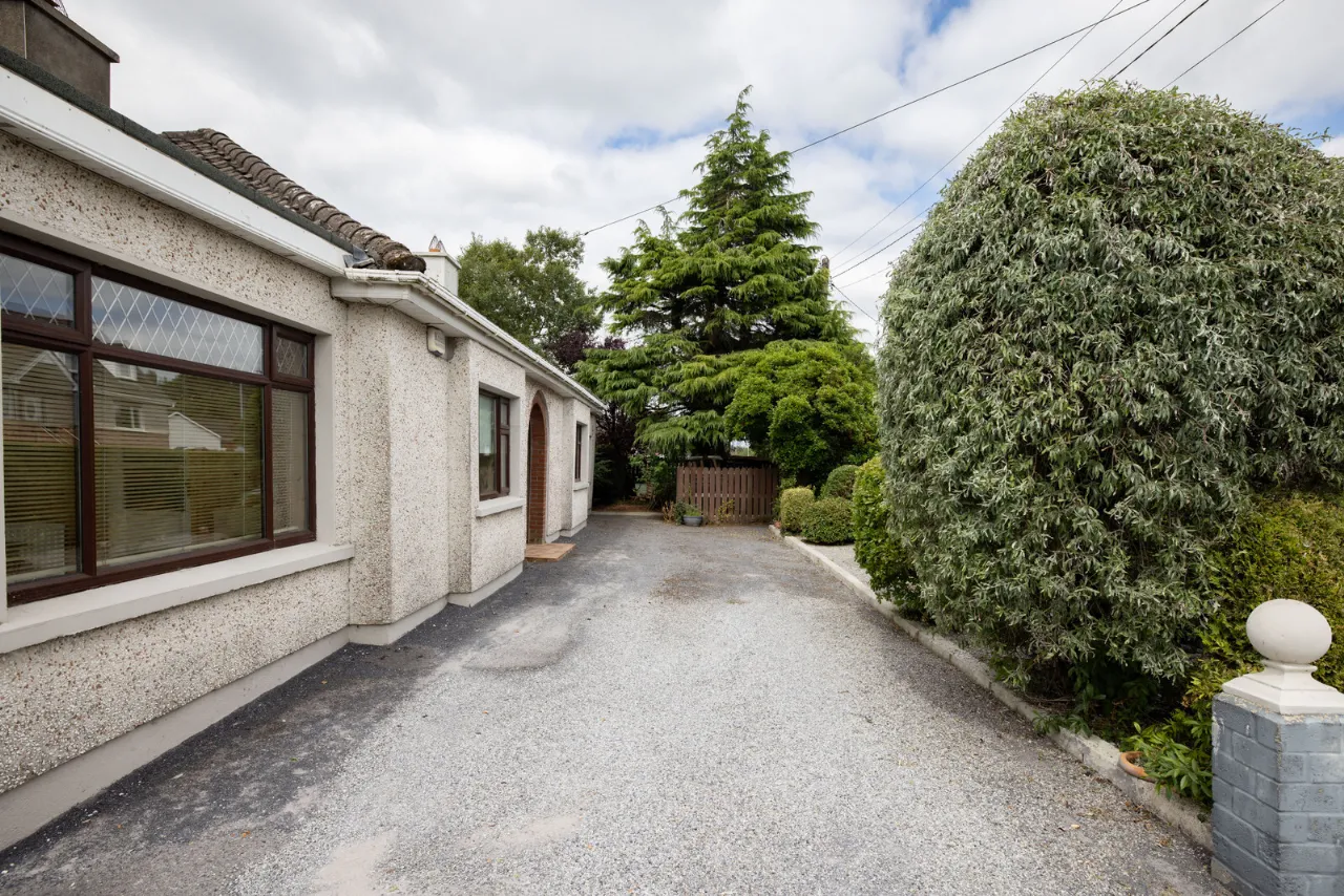 Photo of Lynn Road, Mullingar, Co. Westmeath, N91K7TV