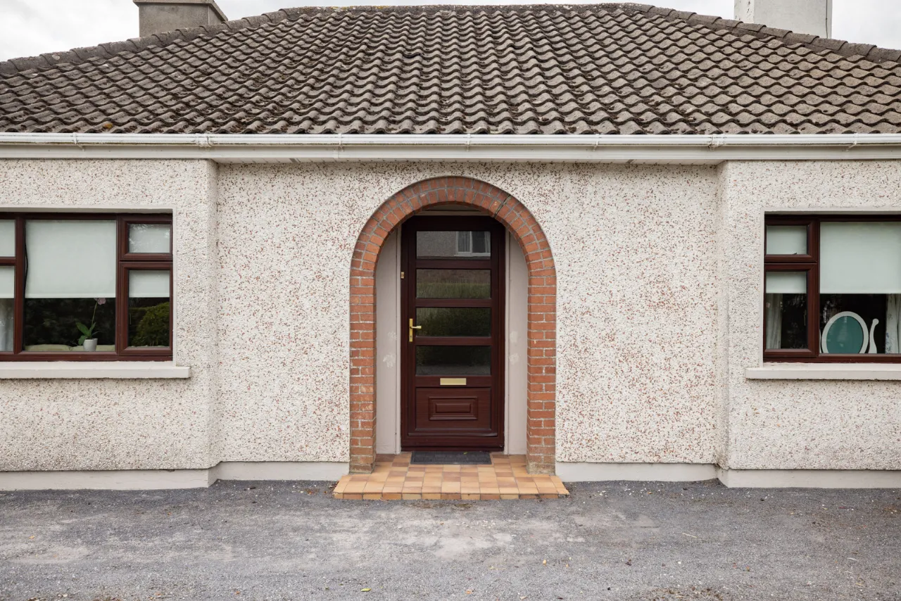 Photo of Lynn Road, Mullingar, Co. Westmeath, N91K7TV