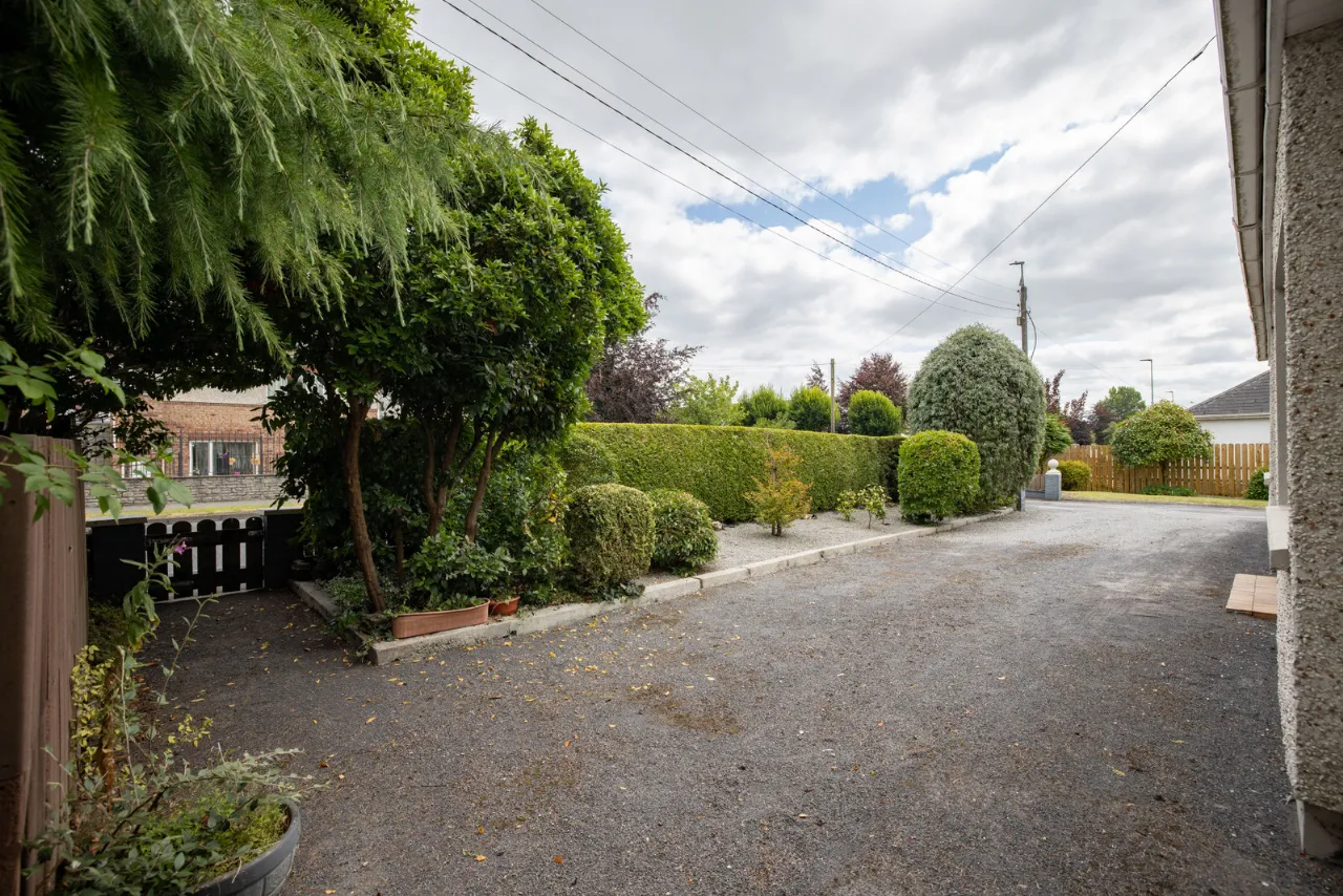 Photo of Lynn Road, Mullingar, Co. Westmeath, N91K7TV
